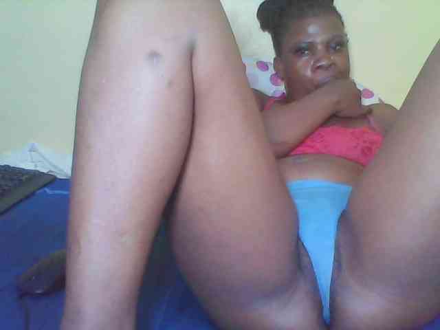 Sweetbaby006 webcam