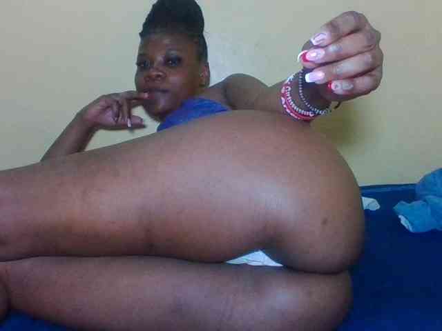 Sweetbaby006 webcam