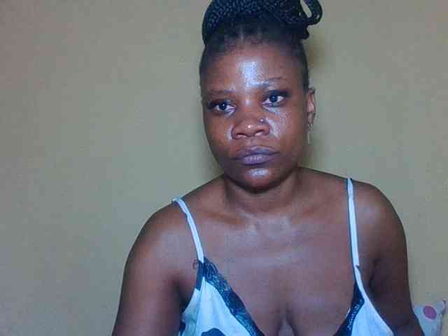 Sweetbaby006 webcam