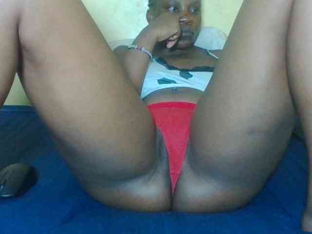Sweetbaby006 webcam