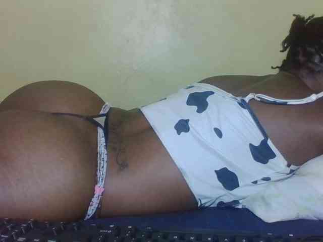 Sweetbaby006 webcam