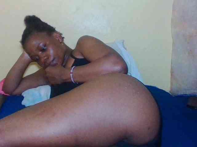 Sweetbaby006