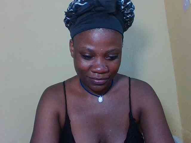 Sweetbaby006 webcam