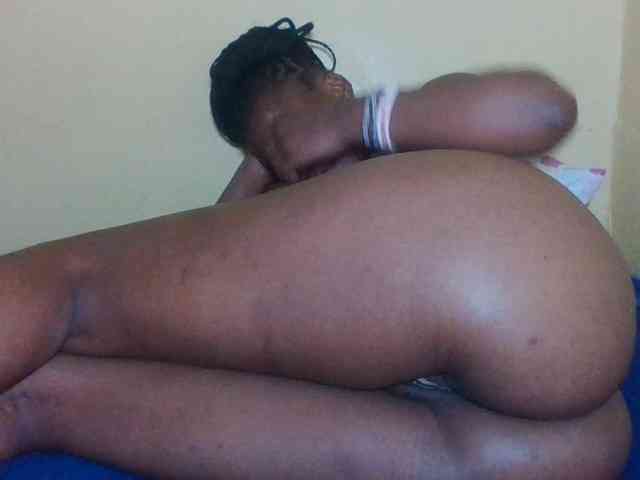 Sweetbaby006 webcam