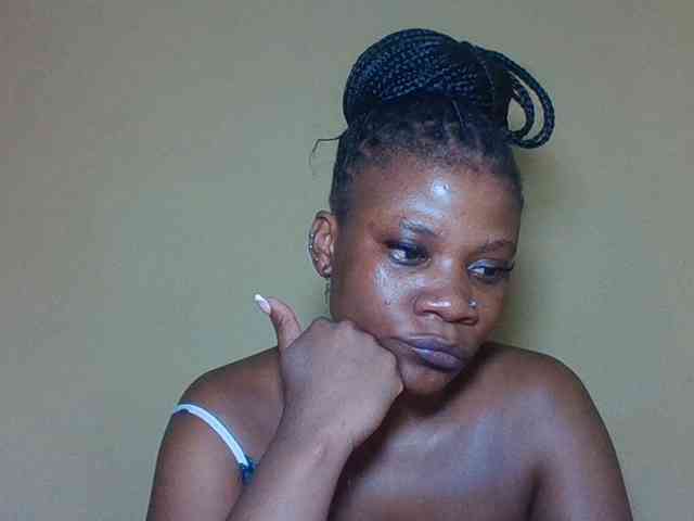 Sweetbaby006 webcam