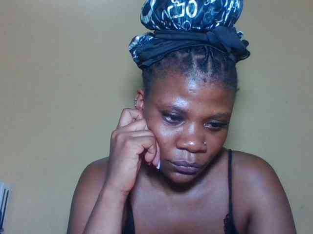 Sweetbaby006 webcam