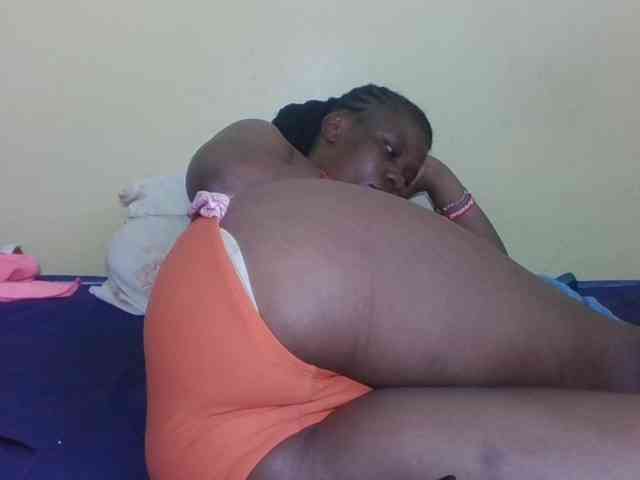 Sweetbaby006 webcam
