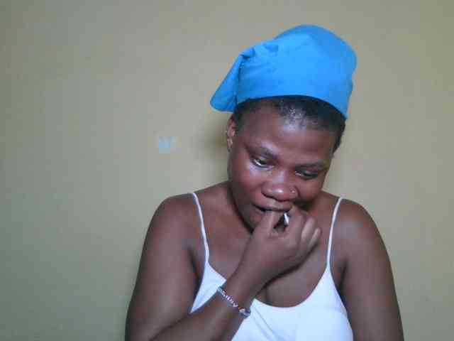 Sweetbaby006