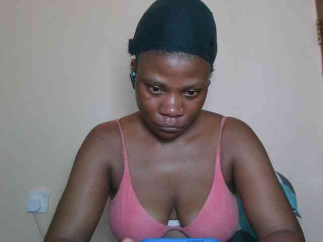 Sweetbaby006 webcam