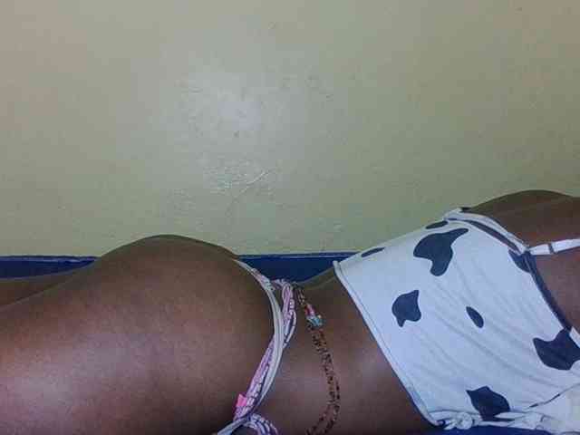Sweetbaby006 webcam