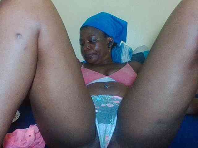 Sweetbaby006 webcam