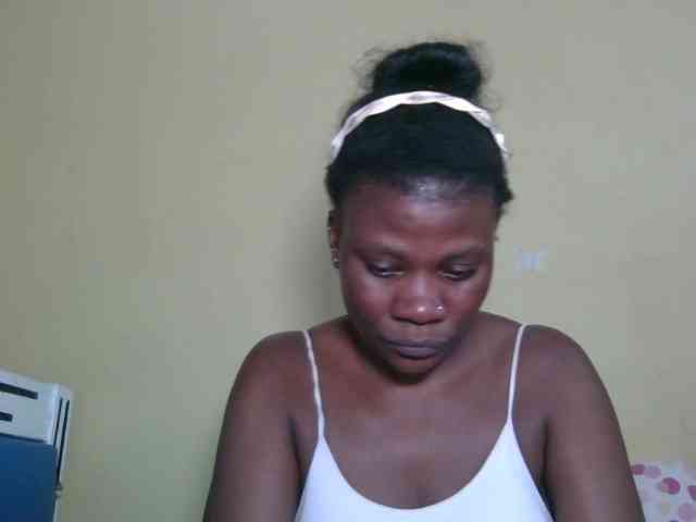 Sweetbaby006 webcam