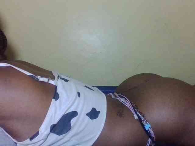 Sweetbaby006 webcam
