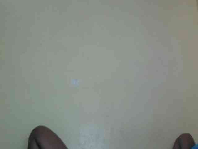 Sweetbaby006 webcam