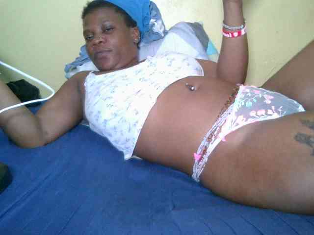 Sweetbaby006