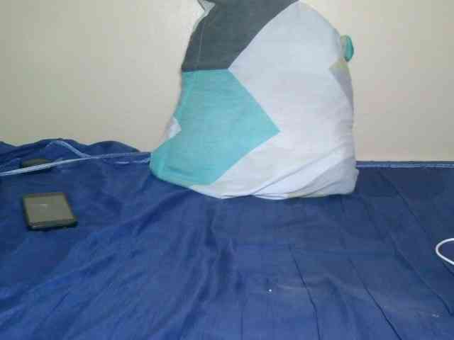 Sweetbaby006 webcam