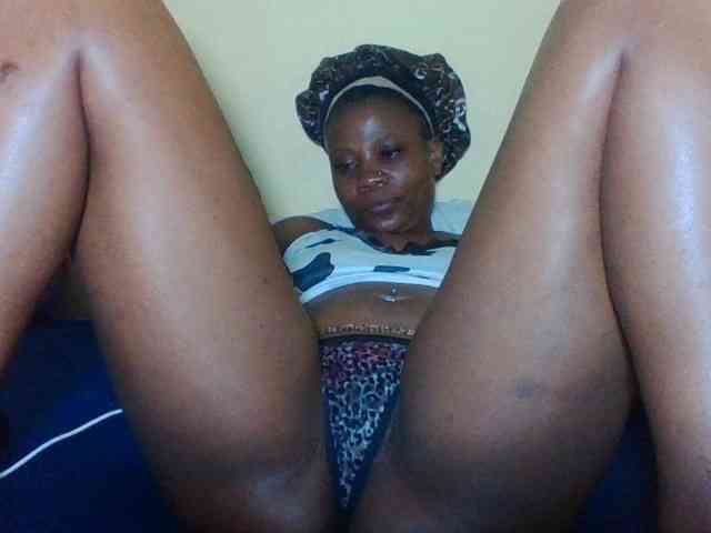 Sweetbaby006 webcam
