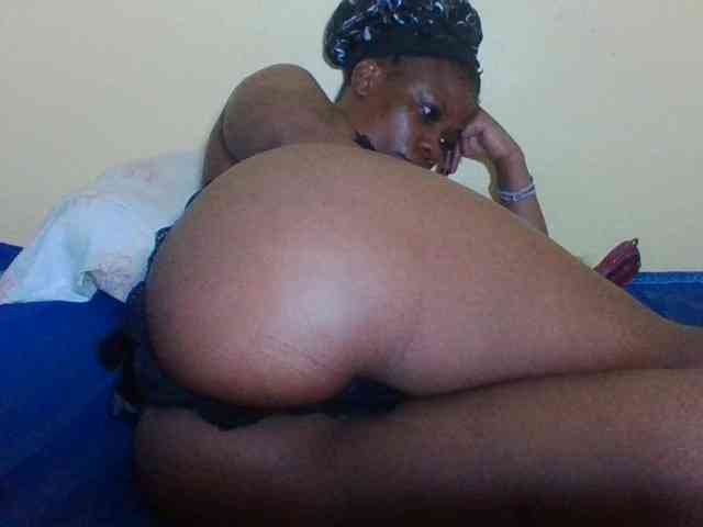 Sweetbaby006 webcam