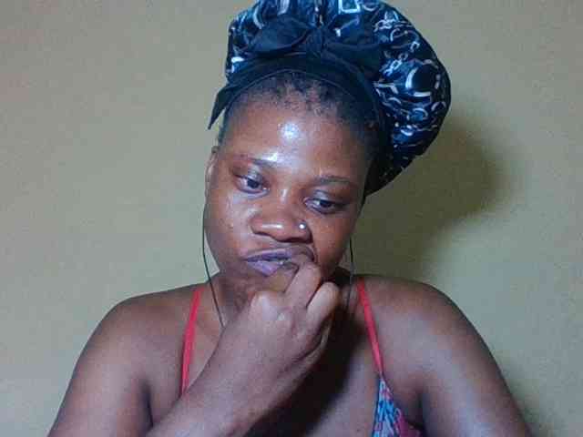 Sweetbaby006 webcam