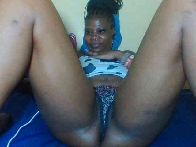 Sweetbaby006 webcam