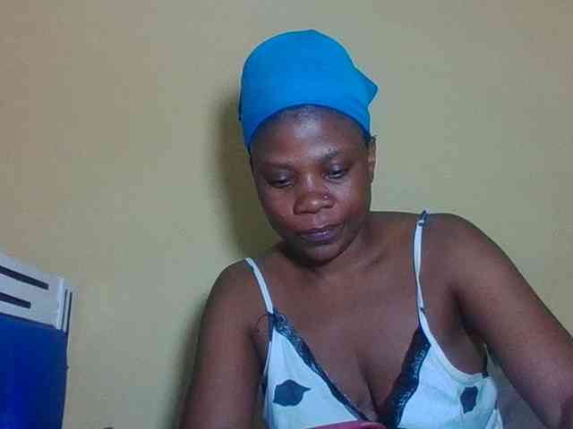 Sweetbaby006 webcam