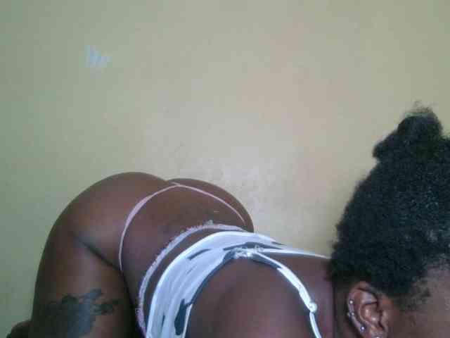 Sweetbaby006 webcam