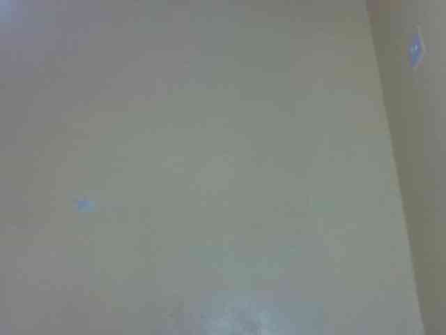Sweetbaby006 webcam