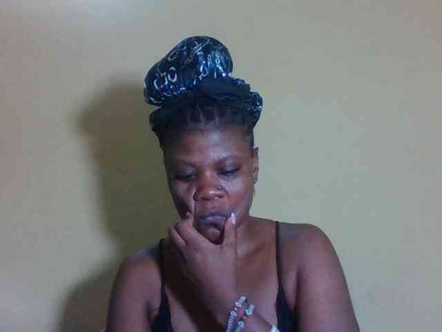 Model: Sweetbaby006