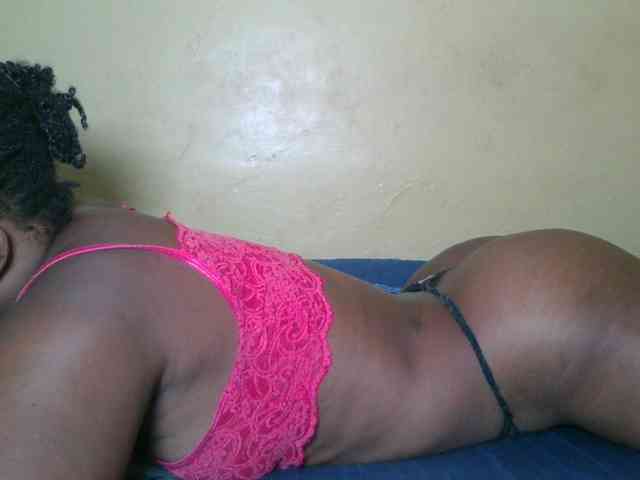 Sweetbaby006