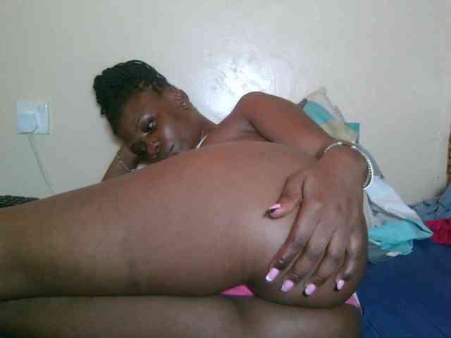 Sweetbaby006