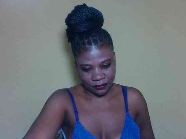Sweetbaby006 webcam