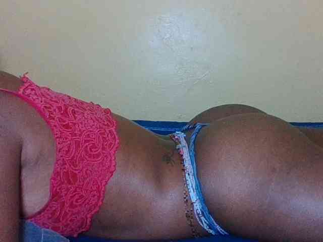 Sweetbaby006 webcam