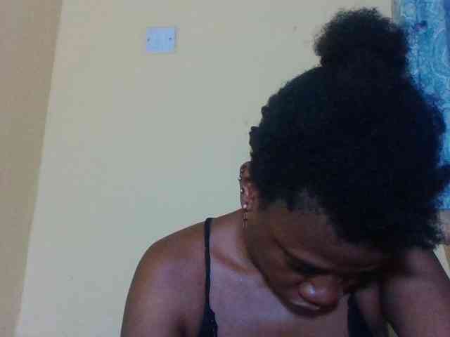 Sweetbaby006 webcam