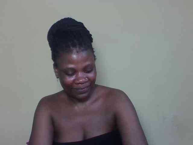 Sweetbaby006