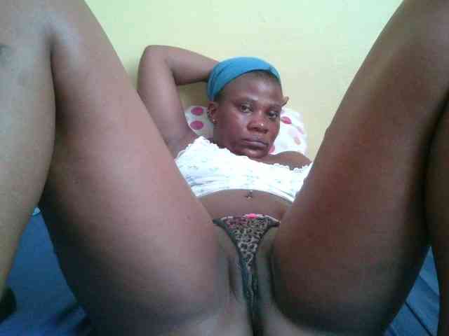 Sweetbaby006