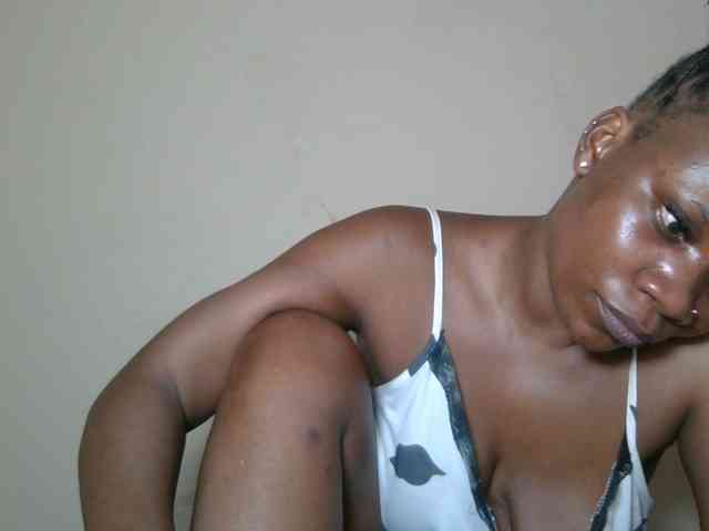 Sweetbaby006