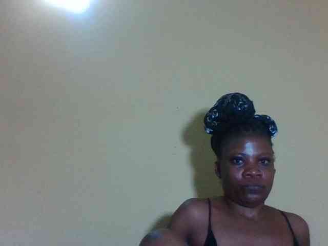 Sweetbaby006