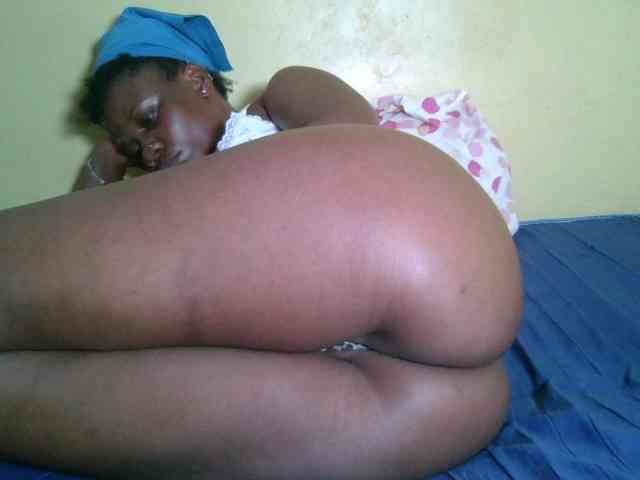 Sweetbaby006