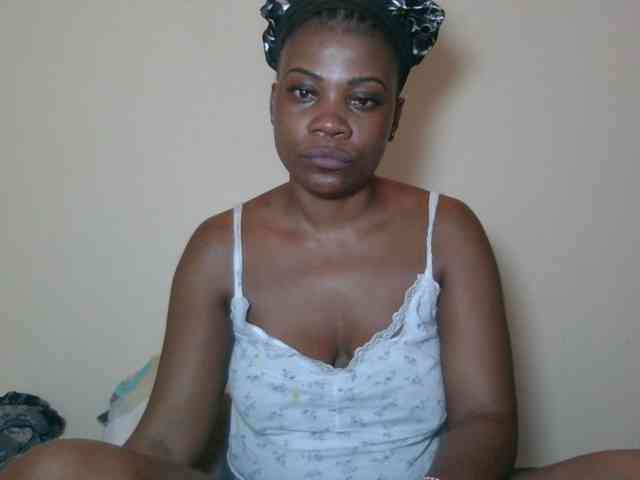 Sweetbaby006