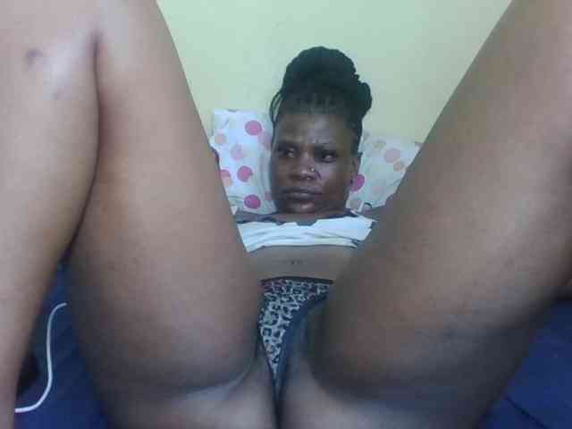 Sweetbaby006 webcam