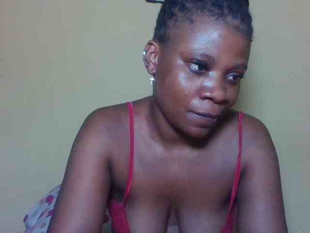 Sweetbaby006 webcam