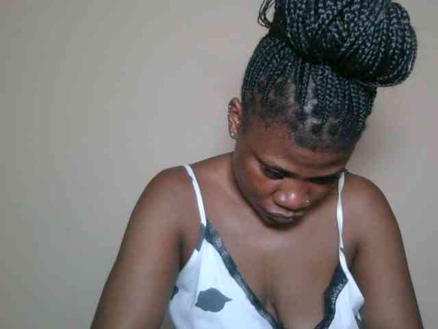Sweetbaby006