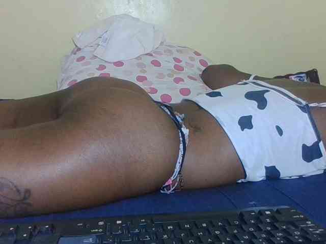 Sweetbaby006 webcam