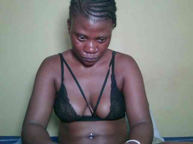 Sweetbaby006 webcam