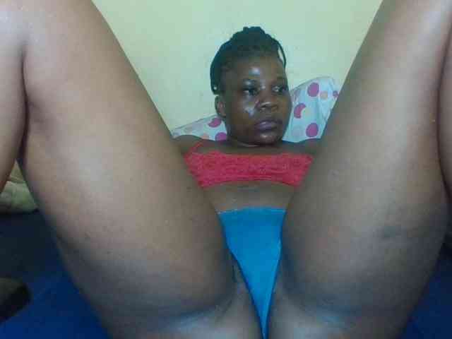 Sweetbaby006 webcam