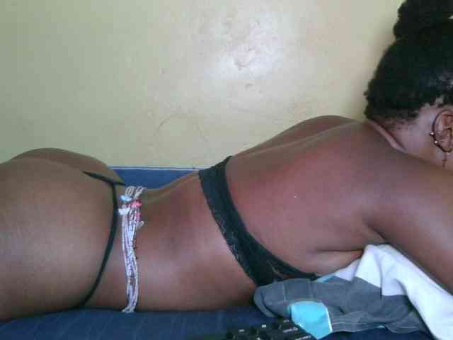 Sweetbaby006 webcam