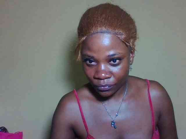 Sweetbaby006 webcam