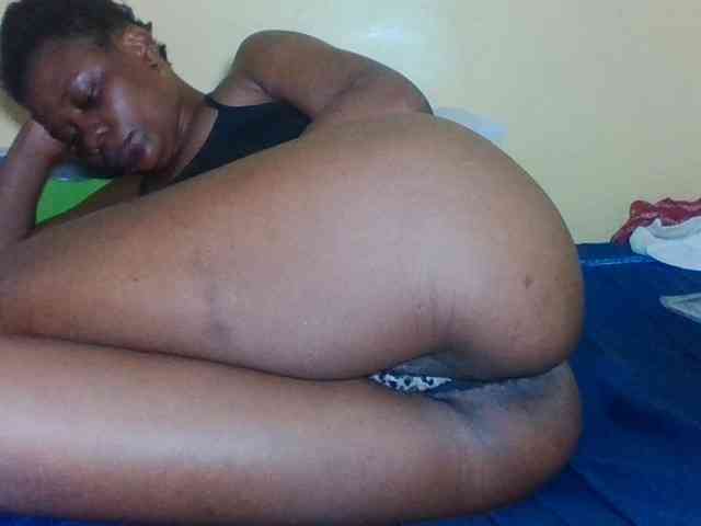 Sweetbaby006 webcam