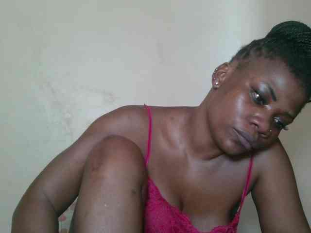 Sweetbaby006