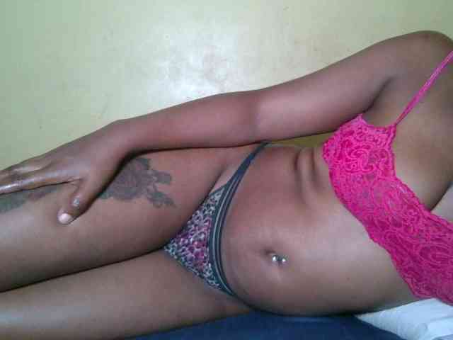 Sweetbaby006
